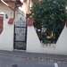 Drumul Taberei, Plaza, vila de inchiriat.